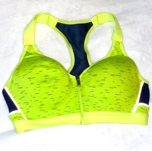 VSX sports Bra
